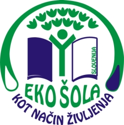 eko_sola